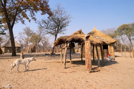 Kwando Village Sep 2011 No 7.jpg