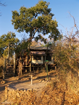 Tamboti Camp No 7.jpg