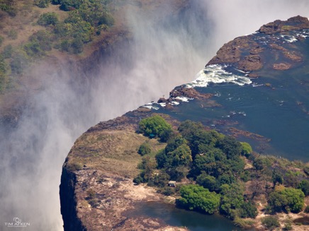 Victoria Falls 05-09-11 No 42.jpg