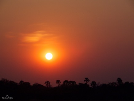 Victoria Falls Zambezi Bootstour 05-09-11 No 8.jpg