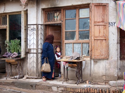 Altstadt von Kashgar 18-09-12 No 14.jpg