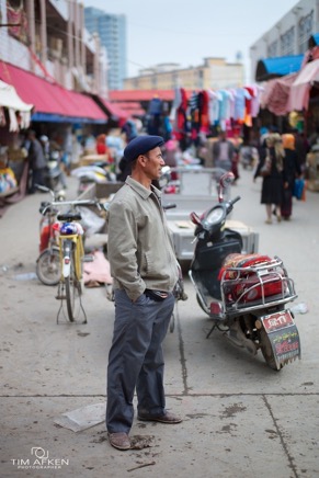 Der Alte Markt von Kashgar 18-09-12 No 12.jpg