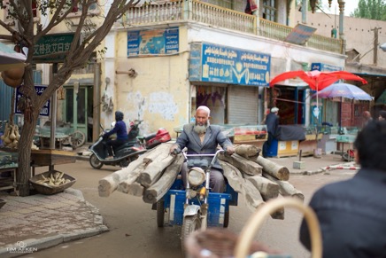 Handwerkerstrasse von Kashgar 18-09-12 No 21.jpg