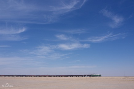 Jiayuguan richtung Dunhuang 08-09-12 No 9.jpg