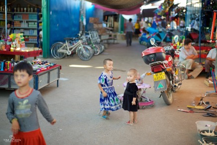 Markt von Turpan 10-09-12 No 8.jpg