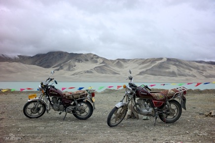 Rund um die Sandberge des Karakorum Highways 17-09-12 No 7.jpg