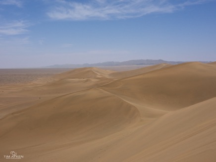 Singende Dünen Wüste Gobi 09-09-12 No 1.jpg