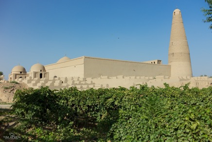 Suleiman-Moschee mit Emin Minarett 11-09-12 No 3.jpg