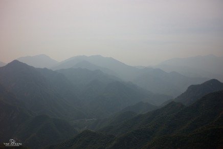 Chinesische Mauer 20-09-12 No 8.jpg