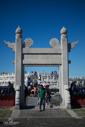 Himmel Tempel Marmorterrasse 03-09-12 No 1.jpg