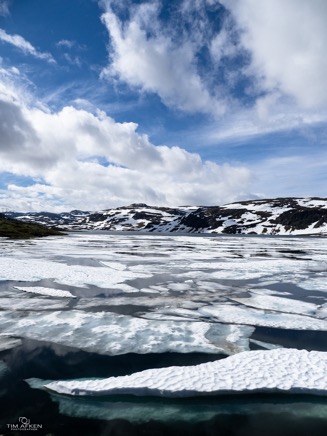 Norwegen-2.jpg