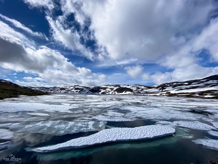 Norwegen-6.jpg