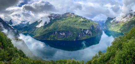 NorwegenPano-4.jpg