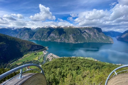 Norwegen-8.jpg