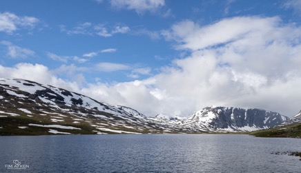 Norwegen-11.jpg