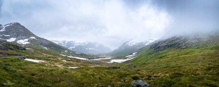 NorwegenPano-5.jpg