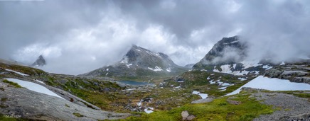 NorwegenPano-6.jpg