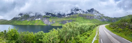 NorwegenPano-12.jpg