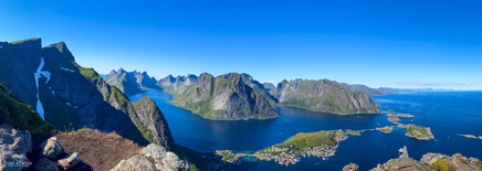 NorwegenPano-14.jpg