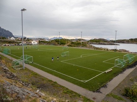 Norwegen-43.jpg