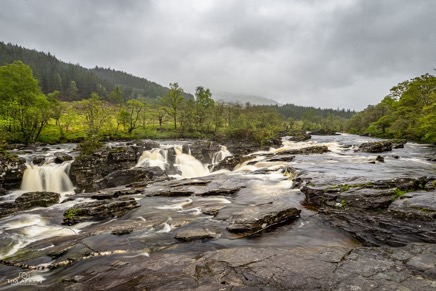 Schottland-2.jpg