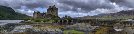 Schottland-Pano-1.jpg