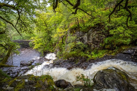 Schottland-Pano-2.jpg