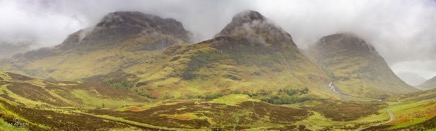 Schottland-5.jpg