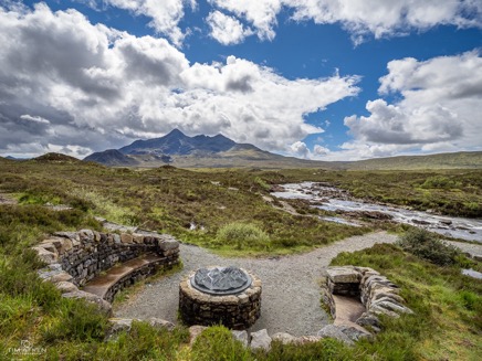 Schottland-6.jpg