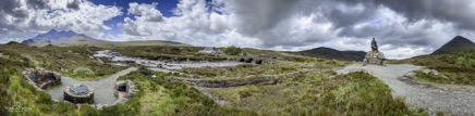 Schottland-Pano-3.jpg