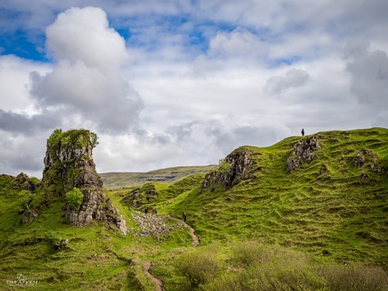 Schottland-7.jpg