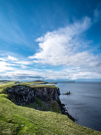 Schottland-Pano-7.jpg