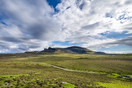 Schottland-8.jpg