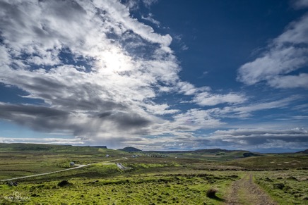 Schottland-9.jpg