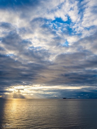 Schottland-10.jpg