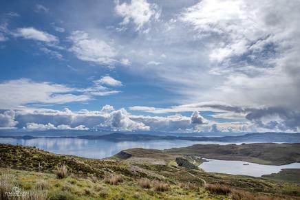 Schottland-11.jpg