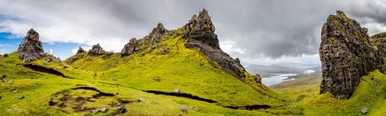 Schottland-Pano-4.jpg