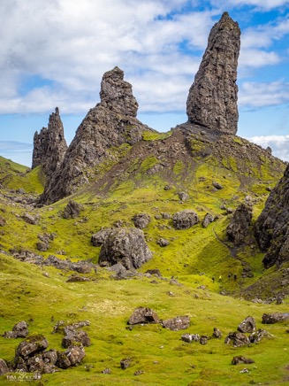 Schottland-13.jpg