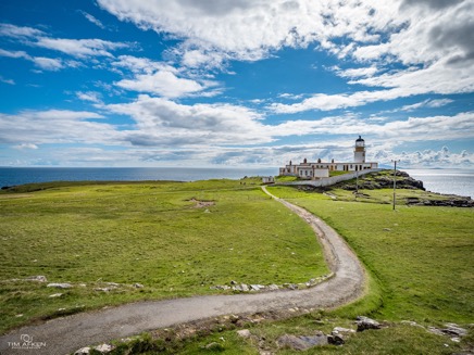 Schottland-14.jpg