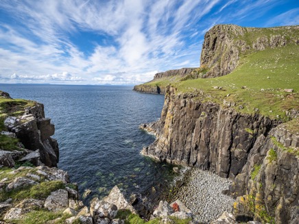 Schottland-Pano-5.jpg