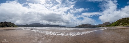 Schottland-15.jpg