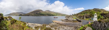 Schottland-Pano-6.jpg