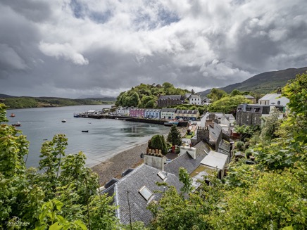 Schottland-16.jpg