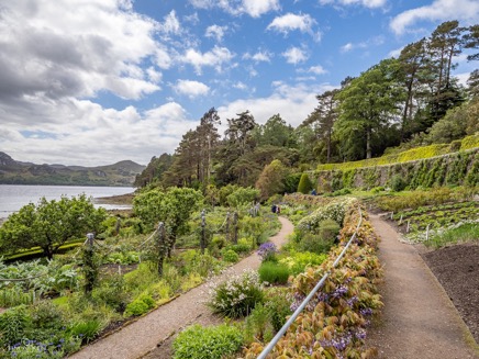 Schottland-18.jpg