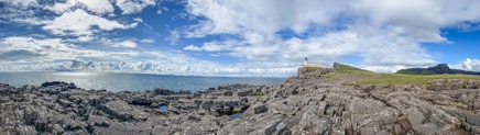 Schottland-19.jpg