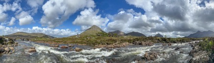 Schottland-20.jpg