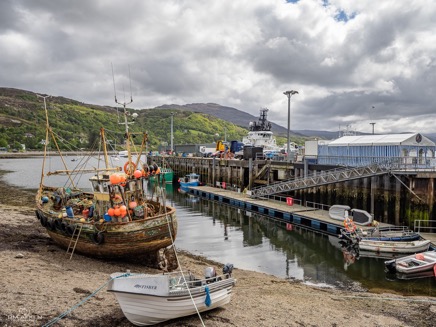 Schottland-21.jpg