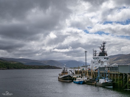 Schottland-Pano-10.jpg