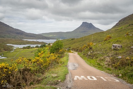 Schottland-Pano-11.jpg