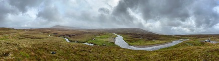 Schottland-22.jpg